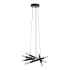 OVE Decors-FLAVIAN-Full Fixture Light Off