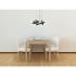 OVE Decors-FLAVIAN-Lifestyle