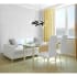 OVE Decors-FLAVIAN-Lifestyle