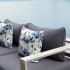Ove Decors-GUELIZ4-Accent Pillows