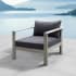 Ove Decors-GUELIZ4-Chair