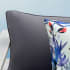 Ove Decors-GUELIZ4-Cushion