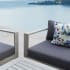 Ove Decors-GUELIZ4-Seat