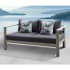 Ove Decors-GUELIZ4-Sofa