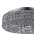 OVE Decors-MONACO-Fixture Close Up