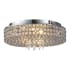 OVE Decors-MONACO-Full Fixture Light On
