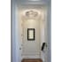OVE Decors-MONACO-Lifestyle