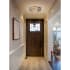 OVE Decors-MONACO-Lifestyle