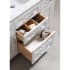 Ove Decors-Tahoe 48-Drawers with Props
