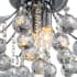 OVE Decors-WARSAW-Fixture Close Up