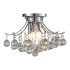 OVE Decors-WARSAW-Full Fixture Light On