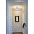 OVE Decors-WARSAW-Lifestyle