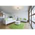 OVE Decors-WARSAW-Lifestyle
