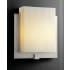 Oxygen Lighting-2-5113-Catalog Shot of Pathways