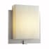 Oxygen Lighting-2-5113-Image of Pathways 2-5113-624 Lit