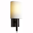 Oxygen Lighting-2-597-Image of Beacon 2-597-195 Lit