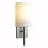 Oxygen Lighting-2-597-Image of Beacon 2-597-224 Lit