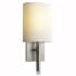 Oxygen Lighting-2-597-Image of Beacon 2-597-524 Lit