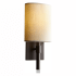 Oxygen Lighting-2-597-Image of Beacon 2-597-595 Lit