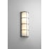 Light On
