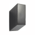 Gunmetal