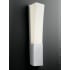 Oxygen Lighting-3-513-Catalog Shot of Crescent