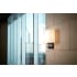 Oxygen Lighting-3-521-Application Image