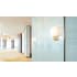 Oxygen Lighting-3-521-Application Image