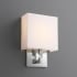 Oxygen Lighting-3-521-Light On