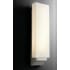 Oxygen Lighting-3-522-Catalog Shot of Polaris