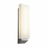 Oxygen Lighting-3-522-Image of Polaris 3-522-24 Lit