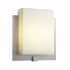 Oxygen Lighting-3-523-Image of Pathways 3-523-224 Lit
