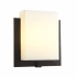 Oxygen Lighting-3-523-Image of Pathways 3-523-295 Lit