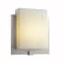 Oxygen Lighting-3-523-Image of Pathways 3-523-624 Lit
