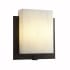 Oxygen Lighting-3-523-Image of Pathways 3-523-695 Lit