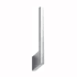 Oxygen Lighting-3-526-Image of Mirage 3-516-14 Lit