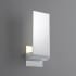 Oxygen Lighting-3-535-With Backplate