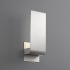 Oxygen Lighting-3-535-With Backplate