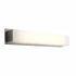 Oxygen Lighting-3-544-Image of Fuse 3-544-24 Lit