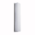 Oxygen Lighting-3-544-Vertical Mount