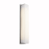 Oxygen Lighting-3-544-Vertical Mount Lit
