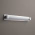 Oxygen Lighting-3-547-BP224-Light Off