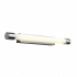 Oxygen Lighting-3-557-Image of Zenith 3-557-14 Lit