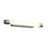 Oxygen Lighting-3-557-Image of Zenith 3-557-24 Lit