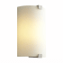 Oxygen Lighting-3-563-Image of Siren 3-563-124 Lit