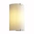 Oxygen Lighting-3-563-Image of Siren 3-563-614 Lit