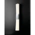 Oxygen Lighting-3-582-Catalog Shot of Crescent