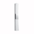 Oxygen Lighting-3-582-Vertical Mount