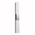 Oxygen Lighting-3-582-Vertical Mount