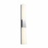 Oxygen Lighting-3-582-Vertical Mount Lit